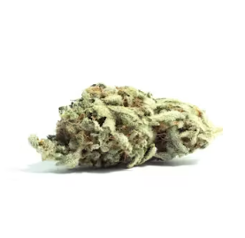 Premium Flower - Blue Guava - Sativa
