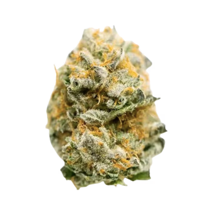 Premium Flower - Sugar Tart - Indica